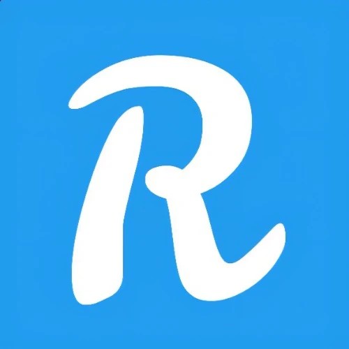 Rodplata — канал в мессенджере MAX