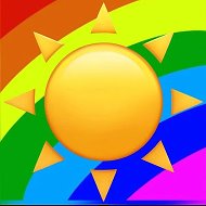Яркий Канал