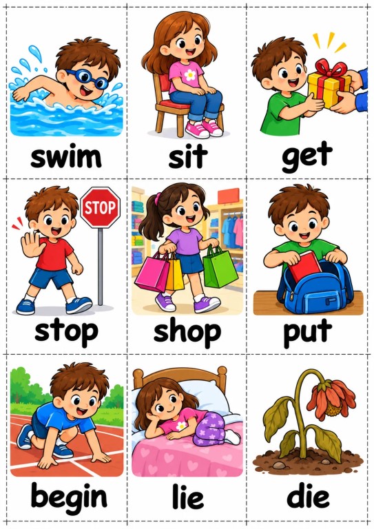 Фото