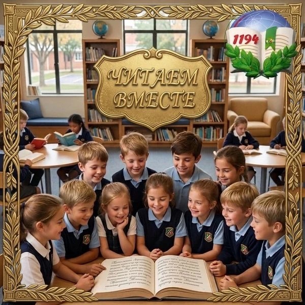 Фото