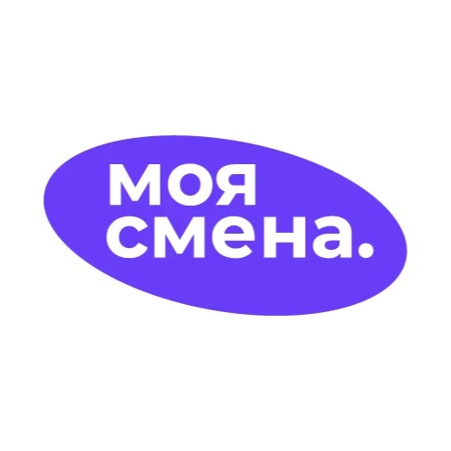 Моя смена - поддержка директоров магазинов — канал в мессенджере MAX