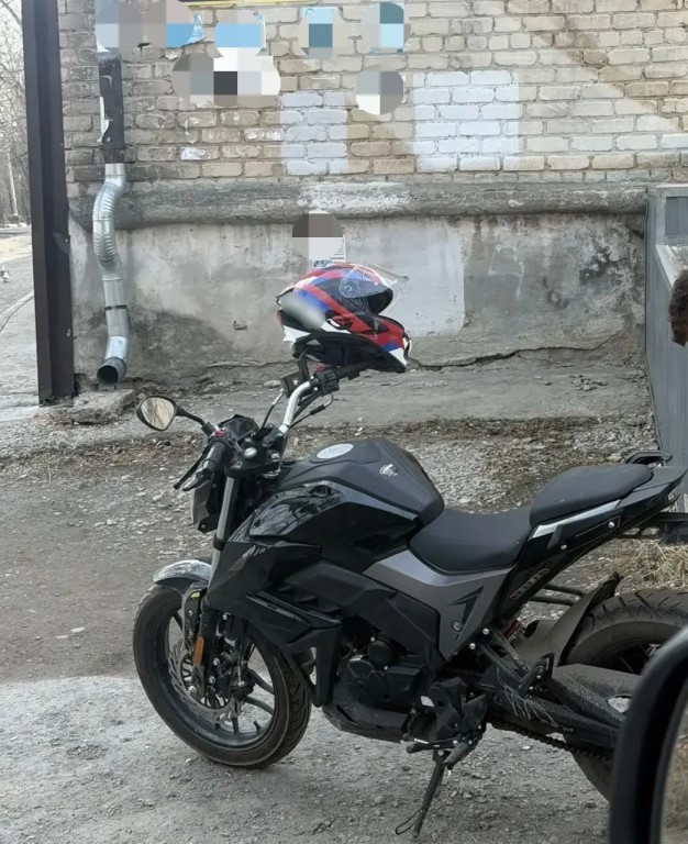 Фото