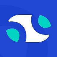 Darchik — обучение и курсы