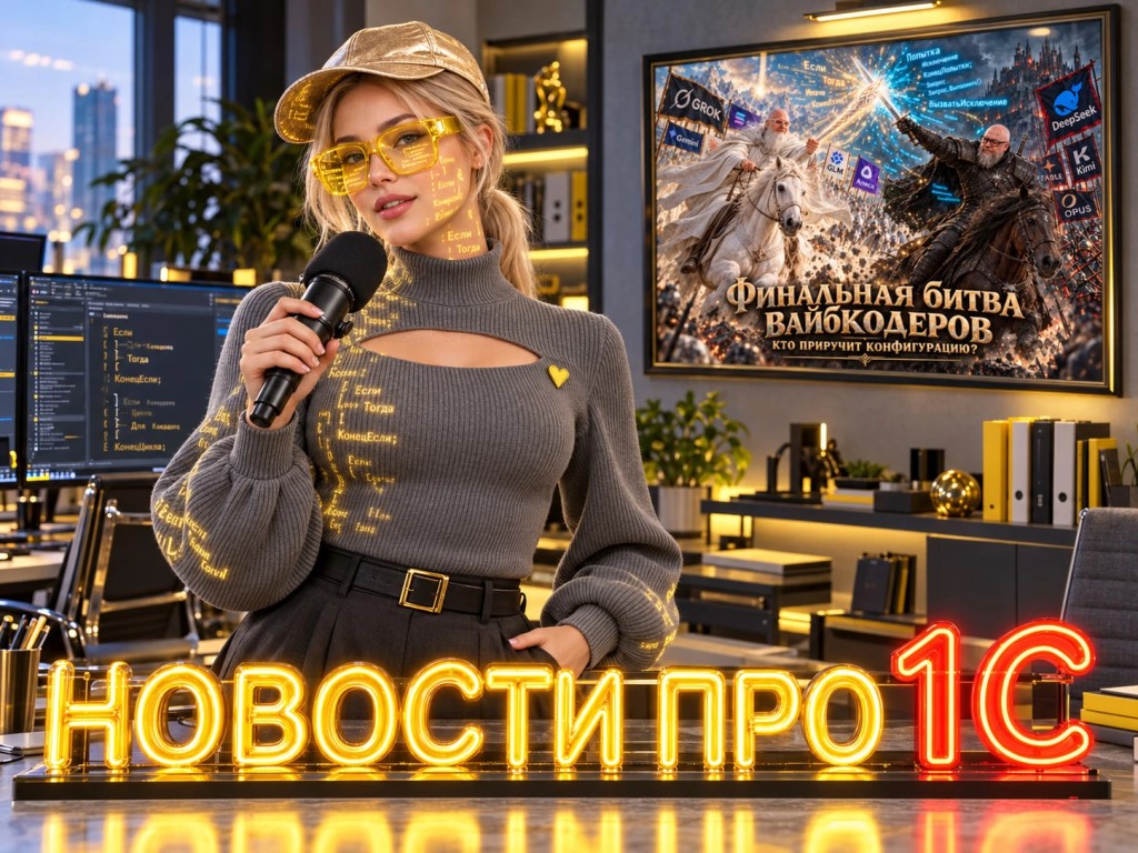 Фото