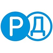 Рыбацкое Дело — канал в мессенджере MAX