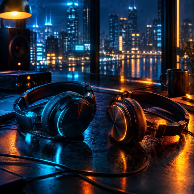 Фото