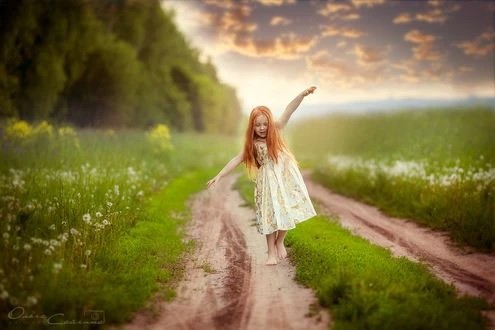 Фото