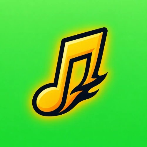 ПесенКа — канал в мессенджере MAX