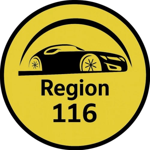 Прислать новость Region116_kazan bot
