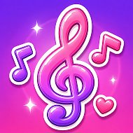 РИНГТОНЫ 🎧