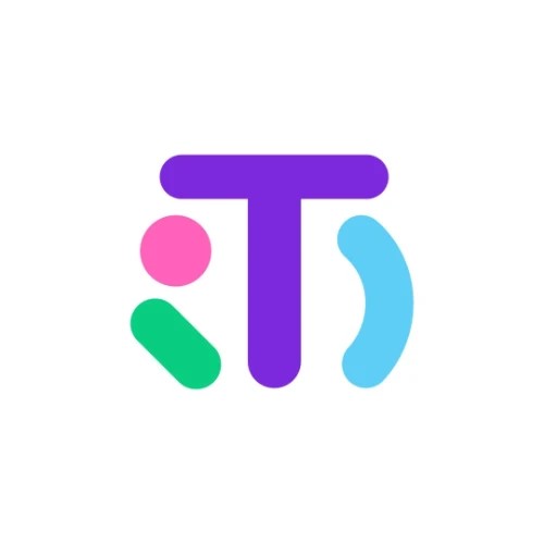 Тетрика родителям | Бот — канал в мессенджере MAX