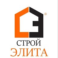 Управляющая организация ООО "Строй-Элита"
