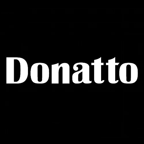 UDS_Donatto — канал в мессенджере MAX