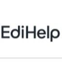 EdiHELP — канал в мессенджере MAX
