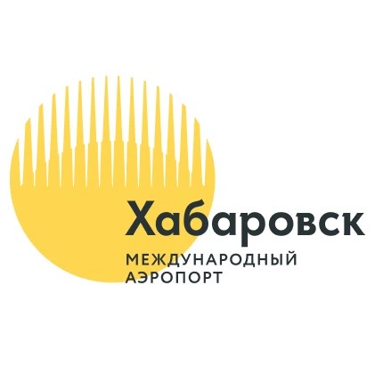 Аэропорт Хабаровск — канал в мессенджере MAX
