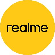 realme Россия
