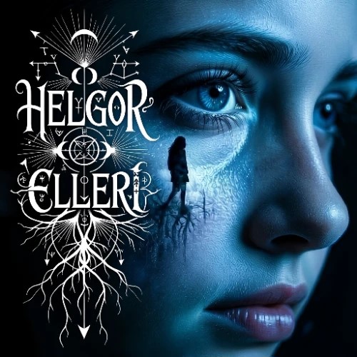 Helgor Elleri_Музыка — канал в мессенджере MAX