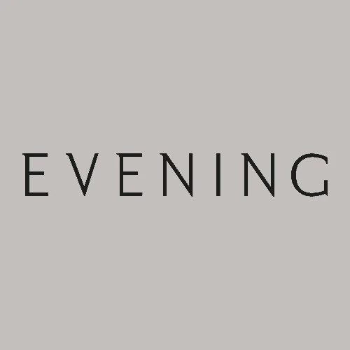 EVENING.STORE