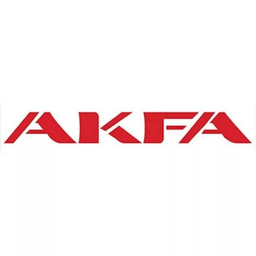 akfa connect