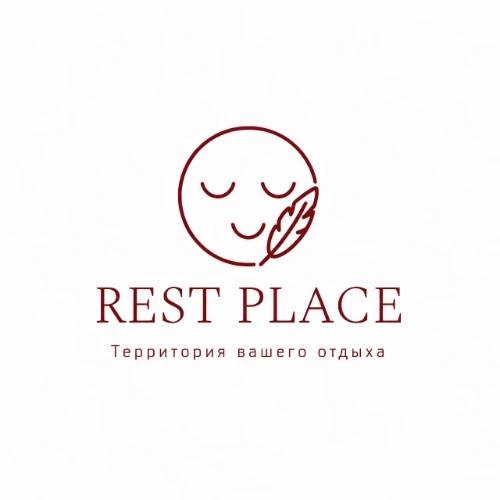 RestPlace — канал в мессенджере MAX