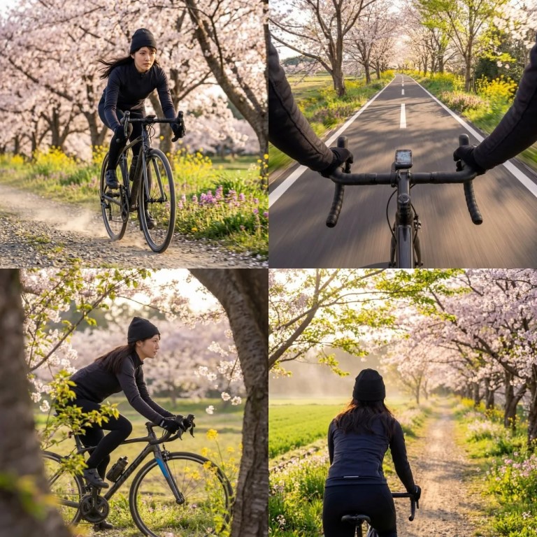 Фото