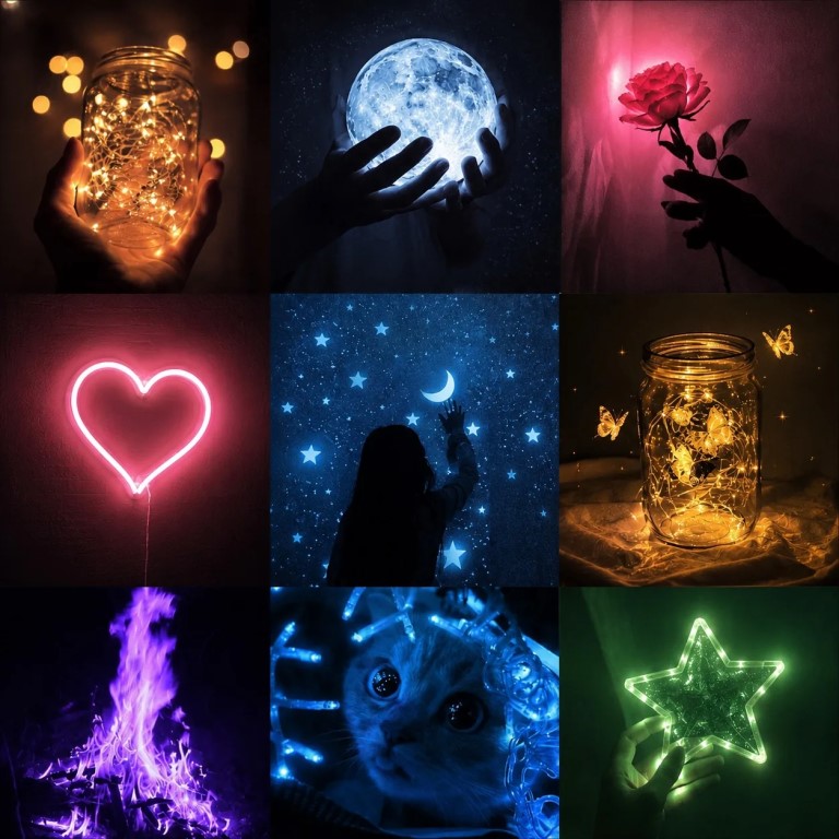 Фото