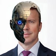 Нейросети для бизнеса