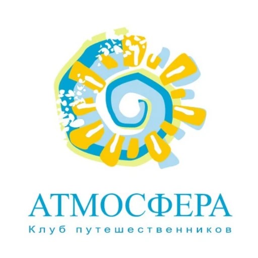 Атмосфера — канал в мессенджере MAX
