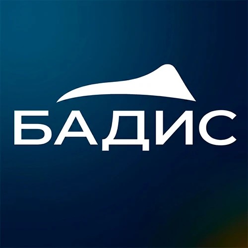 Бадис — канал в мессенджере MAX