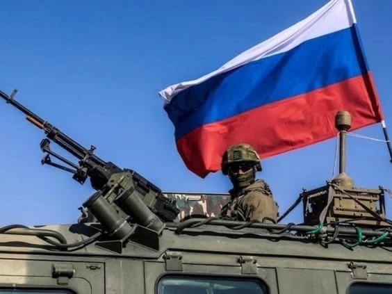 Фото