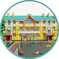 ДОУ №119 г. Липецка