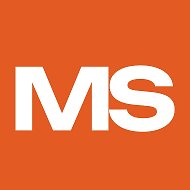 MS-AUTO | Авто под заказ