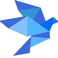 Помощник онлайн обучения — канал в мессенджере MAX