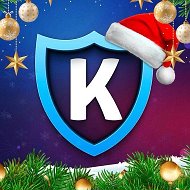 ВПН VPN (Коваленко)