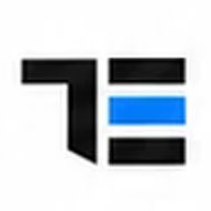 TechEvent