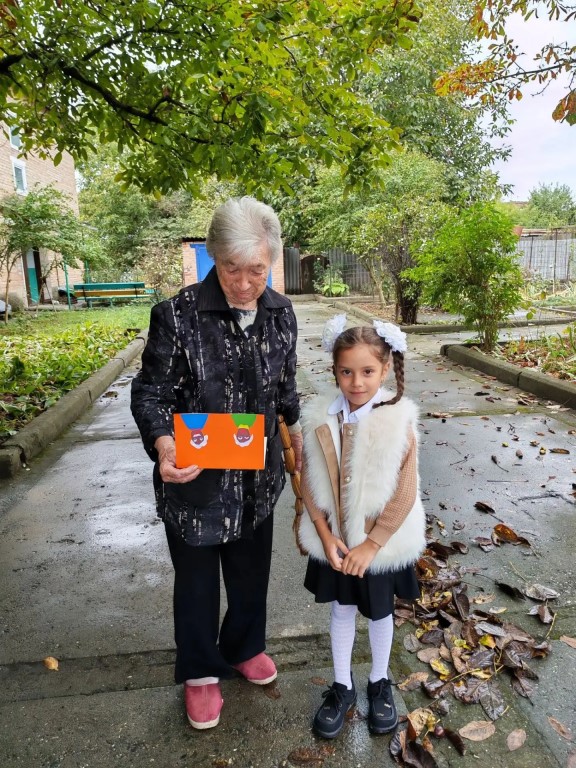Фото