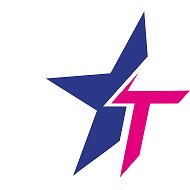 СК "ТВИНКЛ"  ЧИР СПОРТ АКРОБАТИКА НИЖНИЙ НОВГОРОД