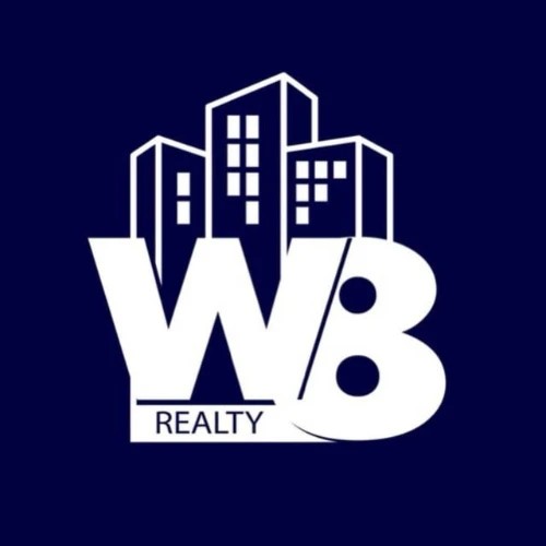 ГАБы и коммерция | W8 Realty СПБ