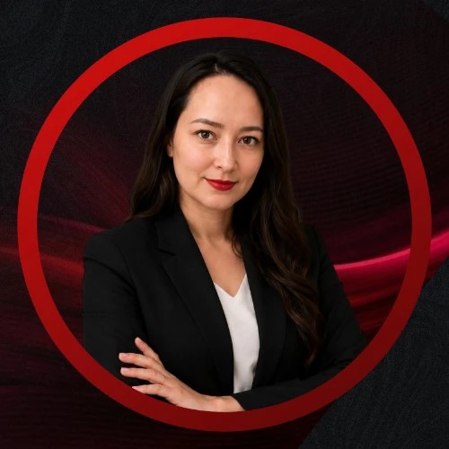 Chinese Rose bot — канал в мессенджере MAX