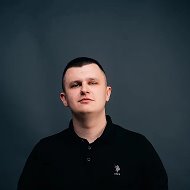 Клиентопоток | Никита Фокин