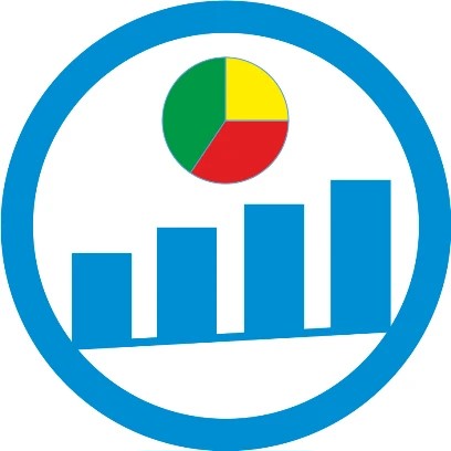 maxtotal_bot — канал в мессенджере MAX