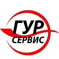 ГУР Сервис Пенза. Ремонт рулевых реек.