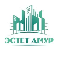 Новостройки | Недвижимость | Хабаровск