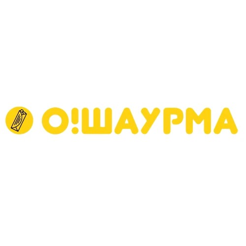 О! ШАУРМА — канал в мессенджере MAX