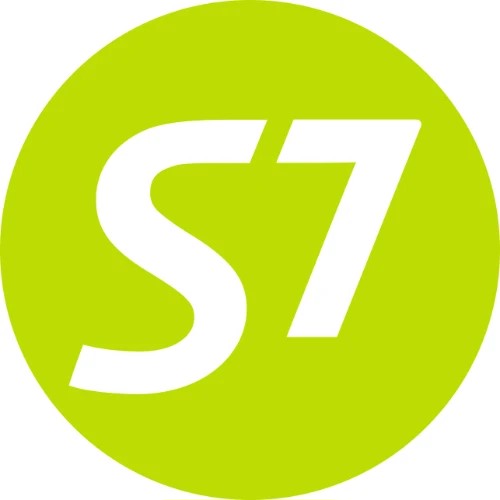 S7 Ассистент — канал в мессенджере MAX
