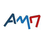 Агентство по реализации молодёжной политики Самарской области