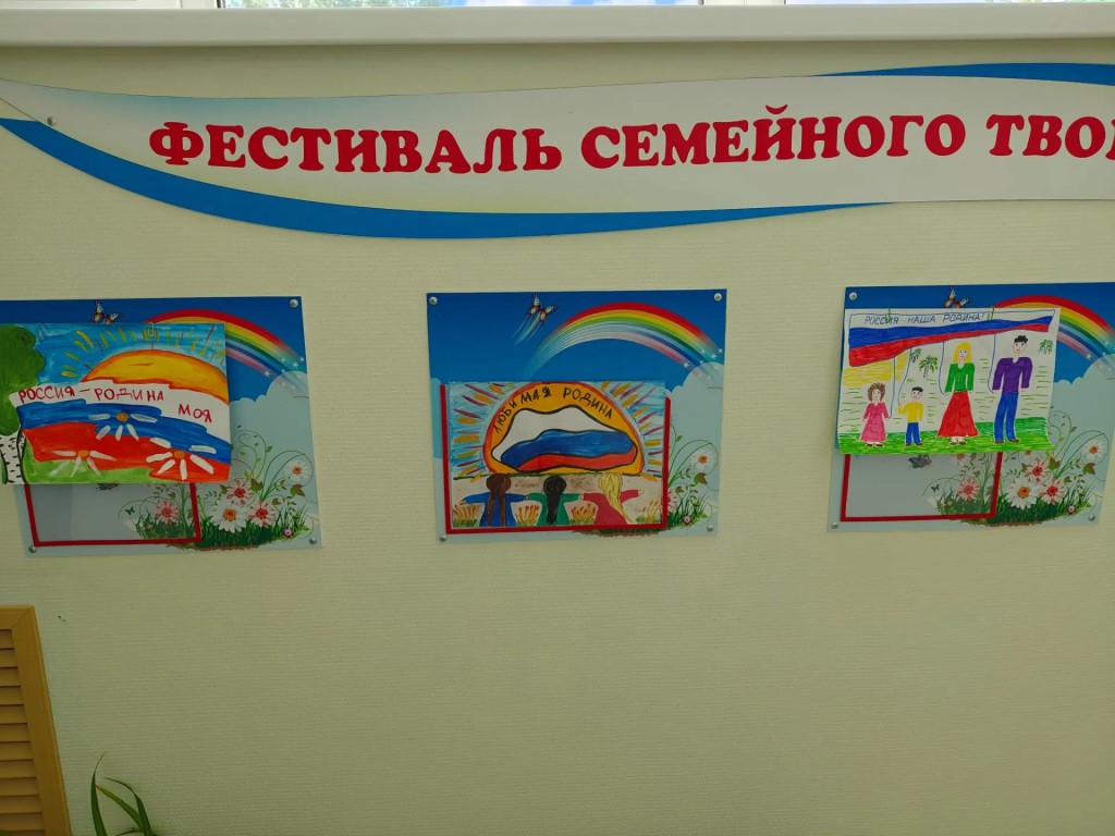 Фото