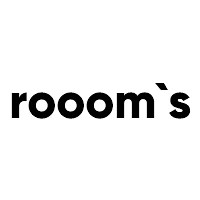 roooms ru - мебель и свет из Италии и США — канал в мессенджере MAX