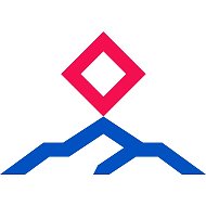 Центр развития молодежных инициатив | АНО "ЦРМИ"