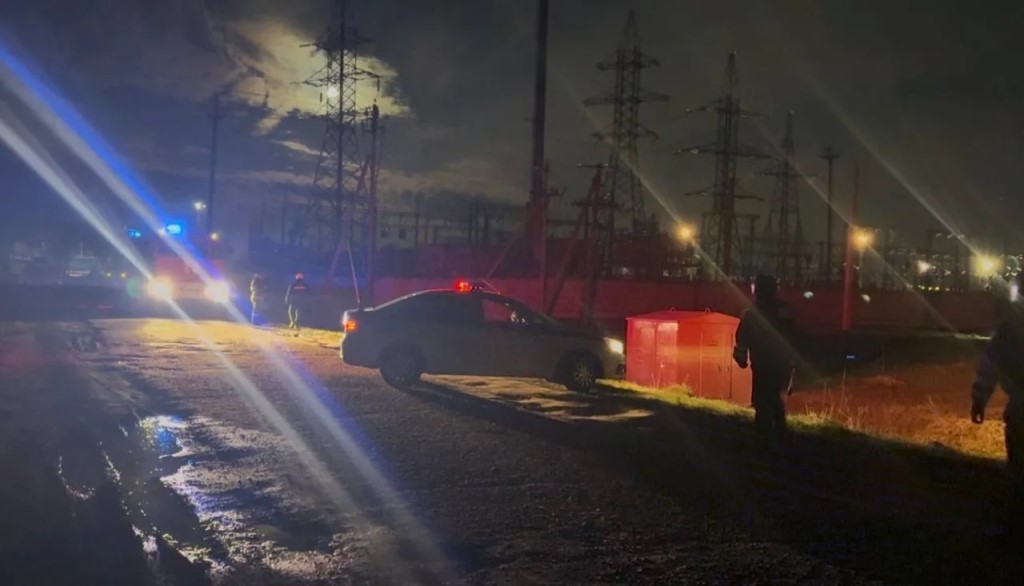 Фото